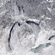 Image: NASA Earth Observatory
